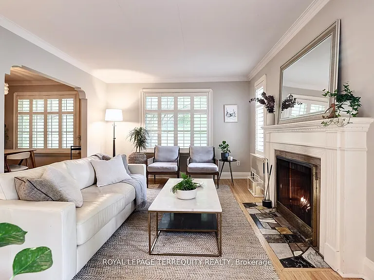 20 Elderidge Ave — Photo 8