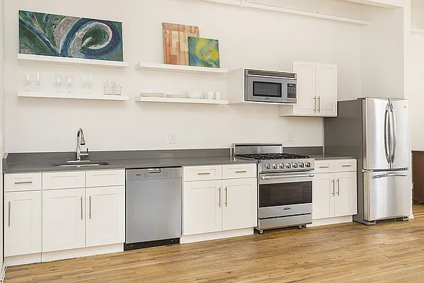 Sold by Halstead Real Estate | media 3