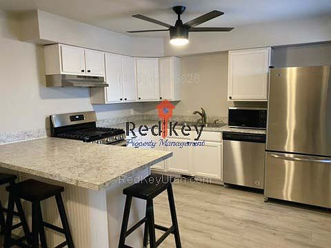 353 W 1600 N, Sunset, UT_12072023