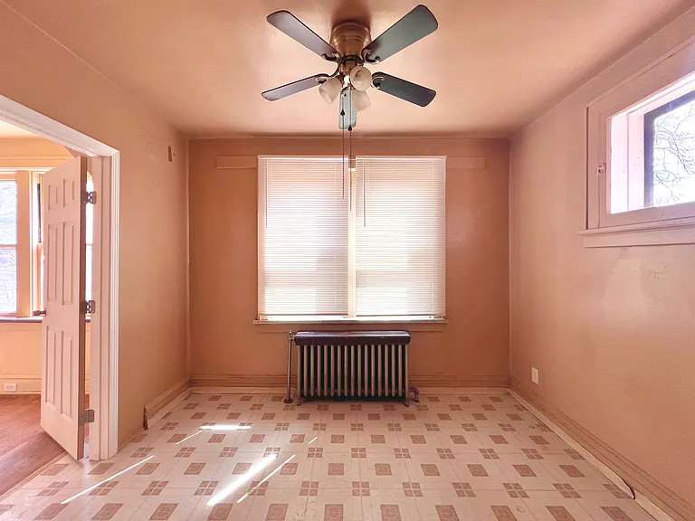 5362 N Kingshighway Blvd #A — Photo 15