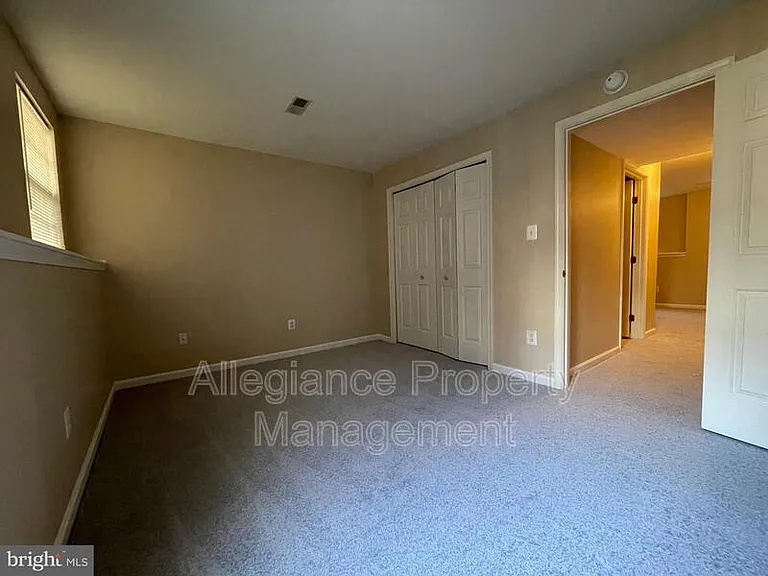 6368 Michael Robert Dr — Photo 19