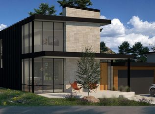 208 Wood Rose Ln, Durango, CO 81301