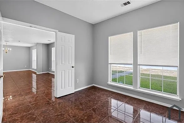 2313 Valley Falls Ave — Photo 22