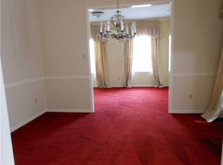 3557 Inwood Ave, New Orleans, LA 70131