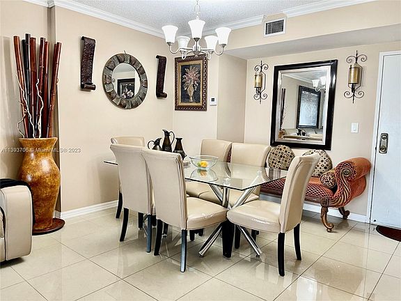 2nd image of 4200 Hillcrest Dr APT 902