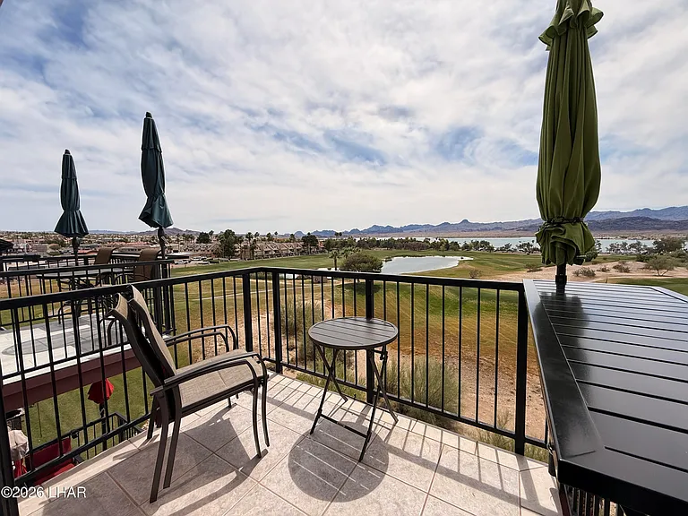 777 Harrah Way #526 — Photo 40
