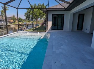 1905 SW 29th Terrace Cpe, Coral, FL 33914