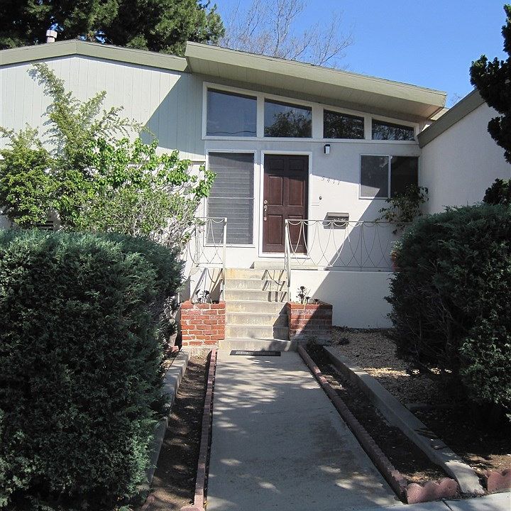 1st image of 5417 Hewlett Dr