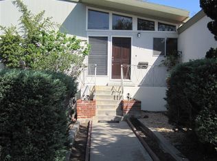 5417 Hewlett Dr, San Diego, CA 92115