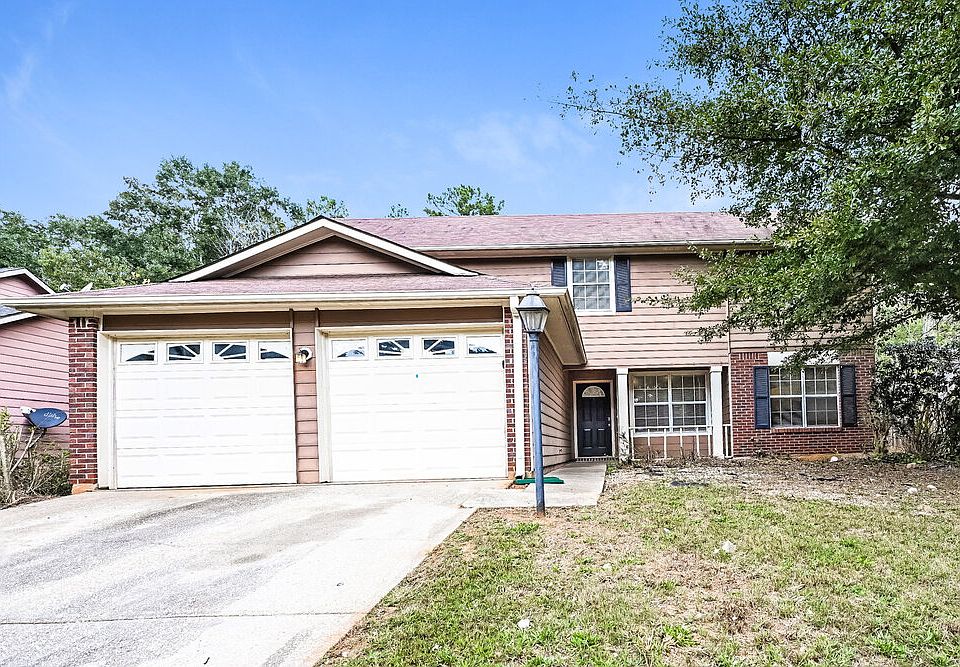 1st image of 2085 Corners Circle Trce