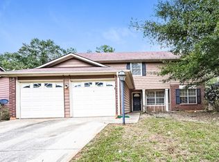 2085 Corners Circle Trce, Lithonia, GA 30058