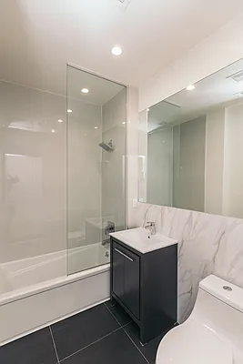 Rented by Nooklyn NYC LLC | media 57