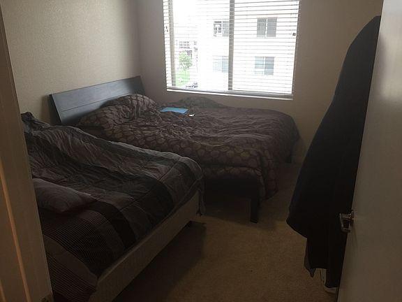2nd image of 1715 Tilia St APT 433
