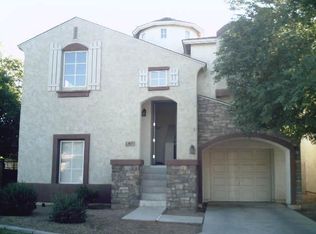 6627 W Fillmore St, Phoenix, AZ 85043