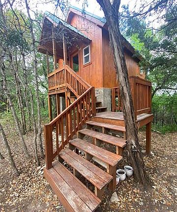 5th image of 4344 Blue Lake Ct