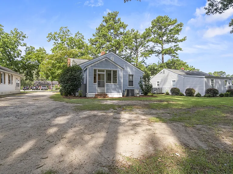 202 S Carolina Dr — Photo 5