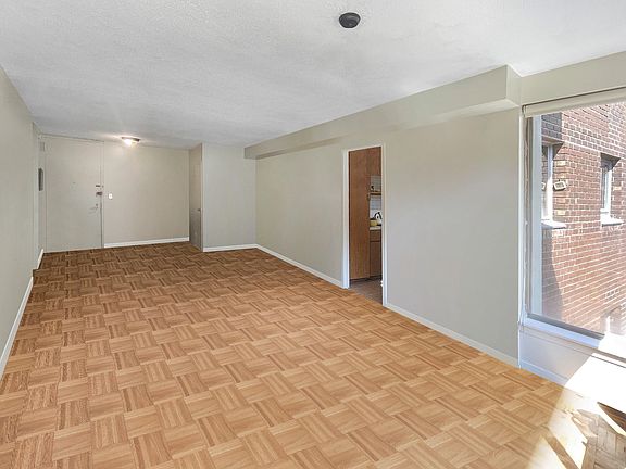 4th image of 4455 Douglas Ave APT 9A