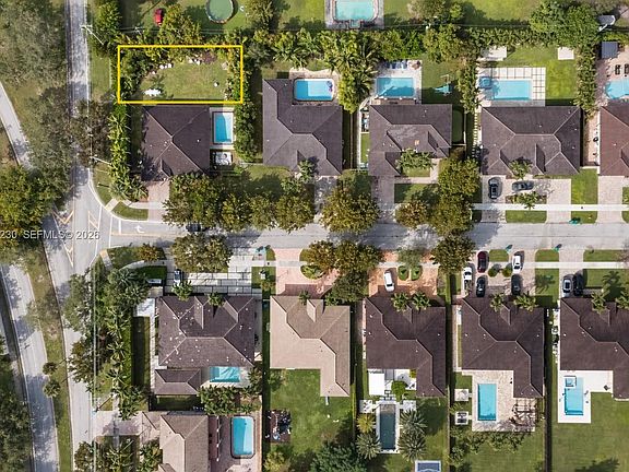 3rd image of 9151 SW 128th St