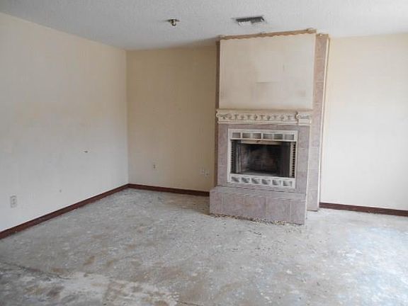 2nd image of 97 Riverview Dr