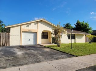 12731 SW 147th St, Miami, FL 33186