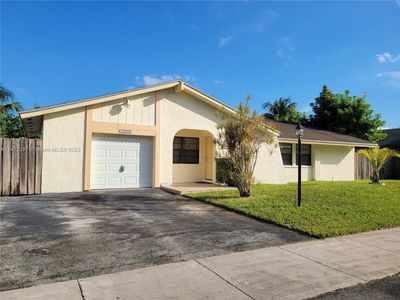 12731 SW 147th St, Miami, FL, 33186