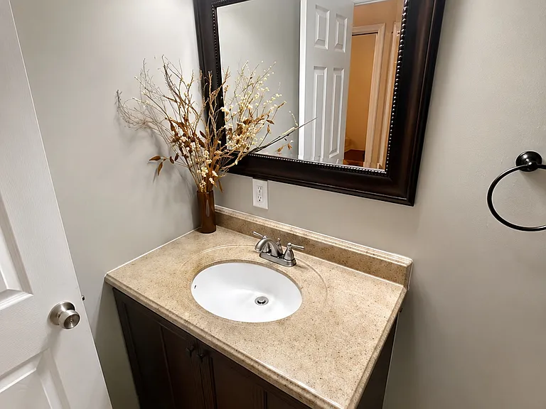 123 Brittany Farms Rd #B — Photo 7