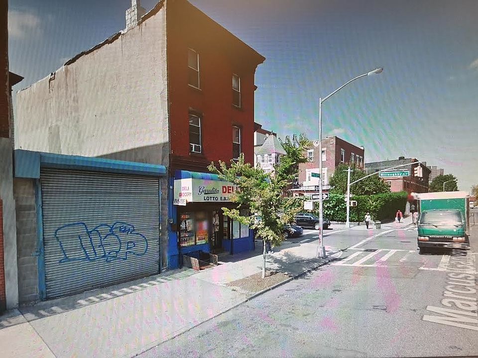 1st image of 114 Marcus Garvey Blvd