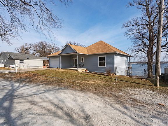 2nd image of 25245 S 613th Rd