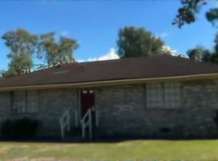 4000 4th St, Mayesville, SC 29104