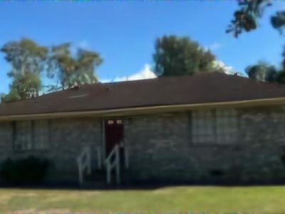 4000 4th St, Mayesville, SC, 29104