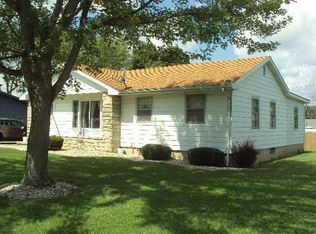 320 Meadow Dr, Union City, IN 47390