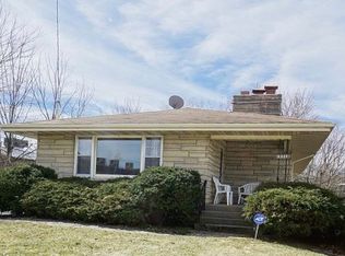 19718 Wolf Rd, Mokena, IL 60448