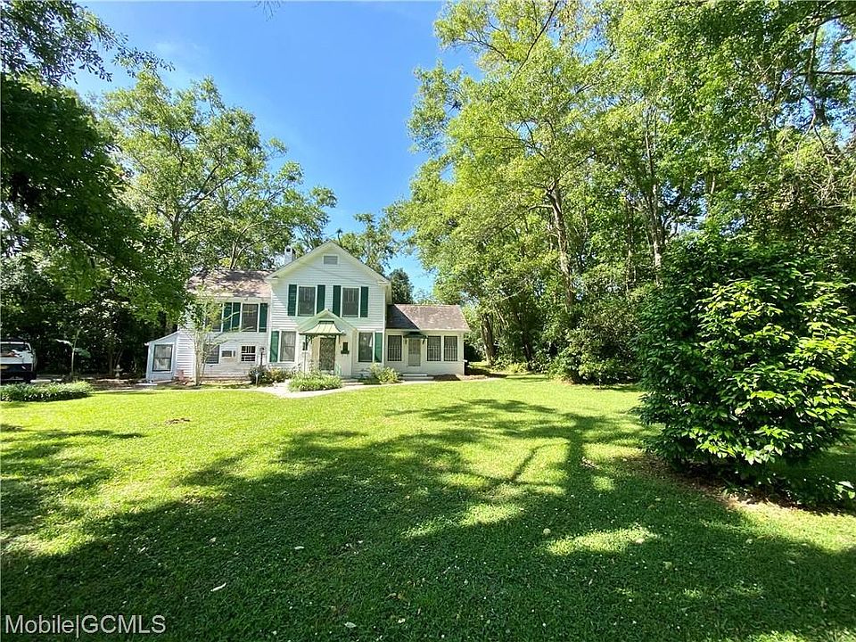1st image of 2512 Fairway Dr