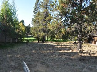 22 Big Leaf, Sunriver, OR 97707