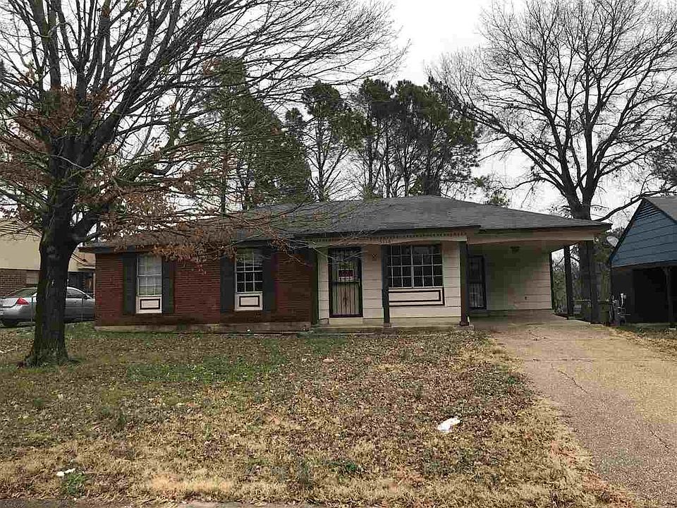 2nd image of 5116 Breckenwood Dr