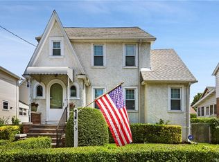 75 Borcher Ave, Yonkers, NY 10704