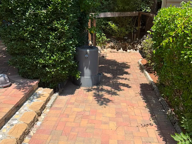 304 Star Magnolia Dr — Photo 23