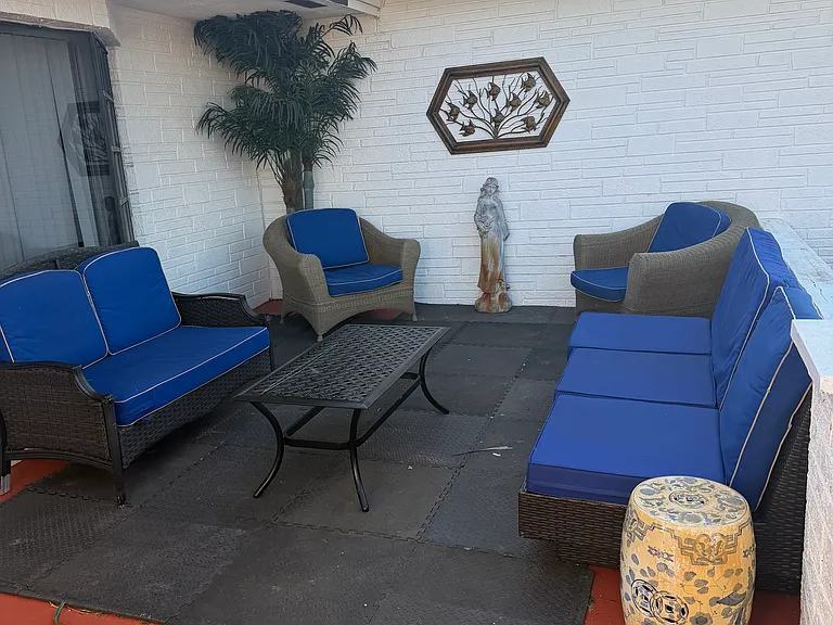 2181 NW 94th Ave — Photo 74