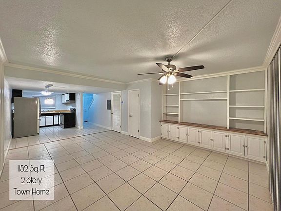 111 Springwood B Cir, Longwood, FL 32750 | Zillow