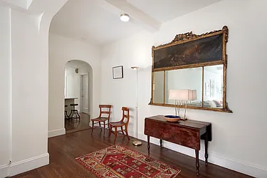 Sold by Corcoran