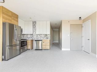 1669 E 19th St UNIT PENTHOUSE, Brooklyn, NY 11229
