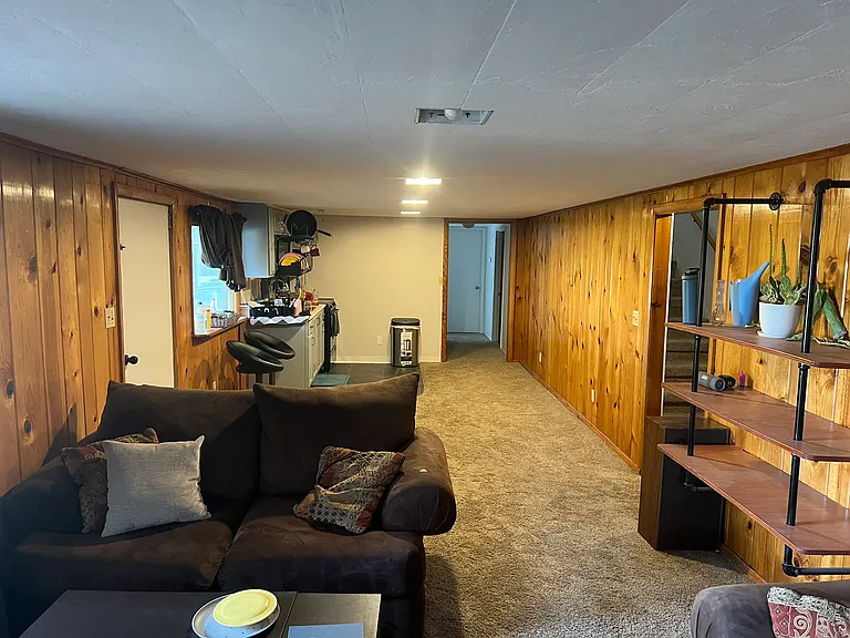 725 NW Clifford St #A — Photo 8