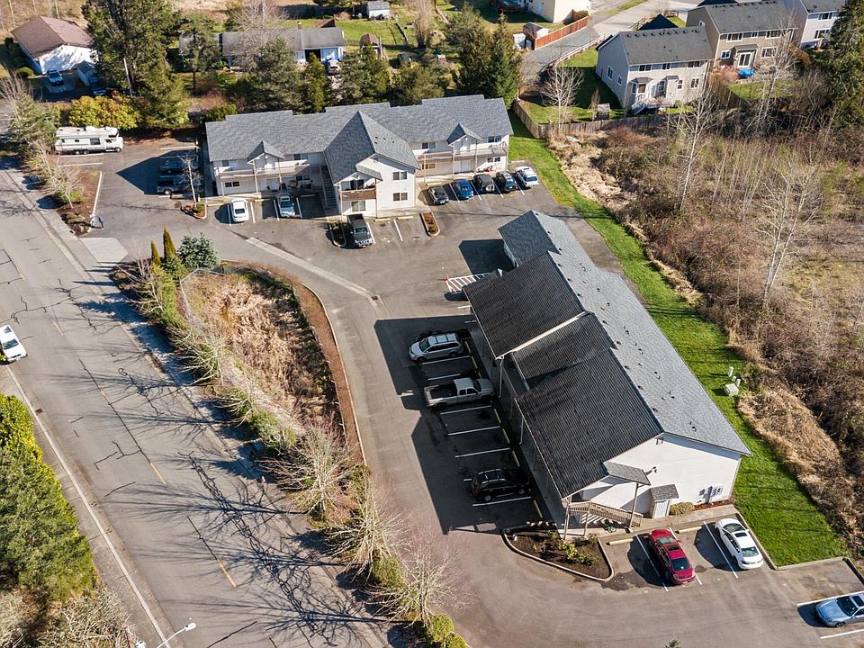 1st image of 815 Eatonville Hwy W #Waitlist.