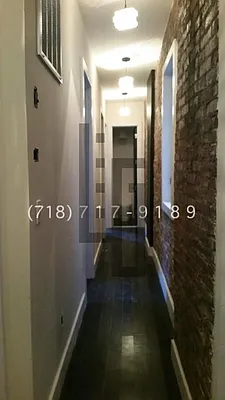 Rented by Loom Group | media 51