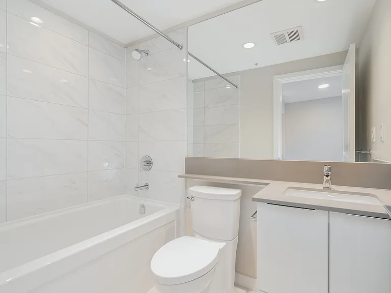 1182 Westwood St — Photo 47