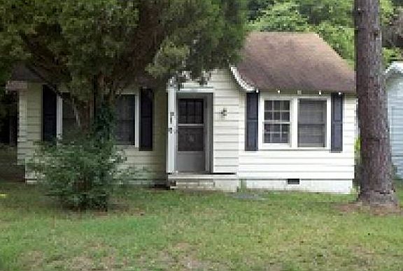 Carter St 2