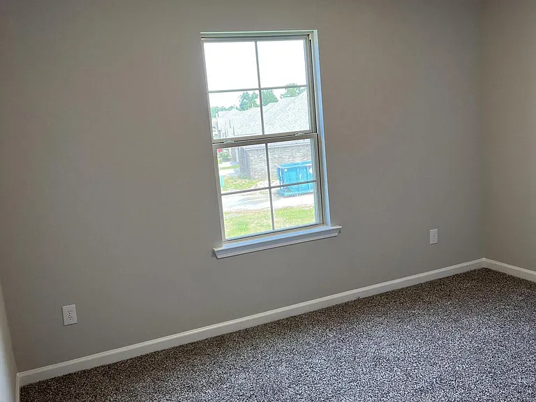 213 Garden Oaks Ave — Photo 26