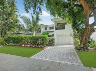 Coral Gables Riviera, Coral Gables, FL 33146