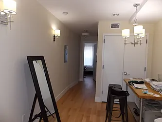 Rented by NYCP REALTY 