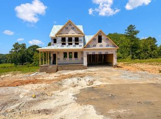 51 Watermere St, Wendell, NC 27591